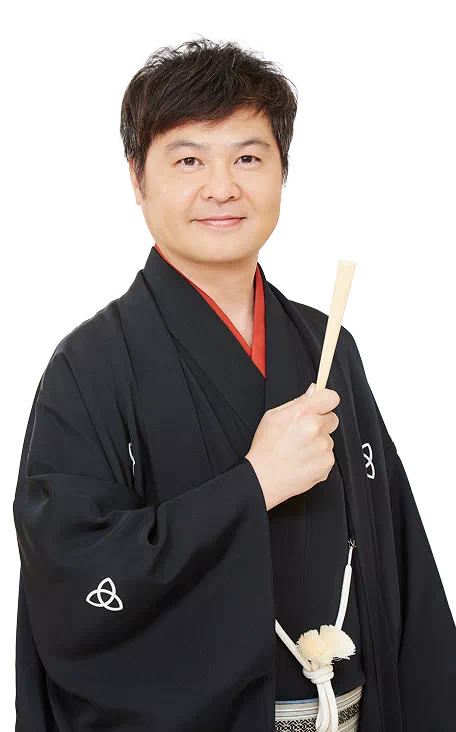 月亭方正