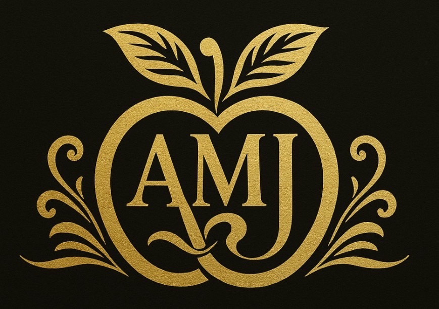 株式会社AMJ