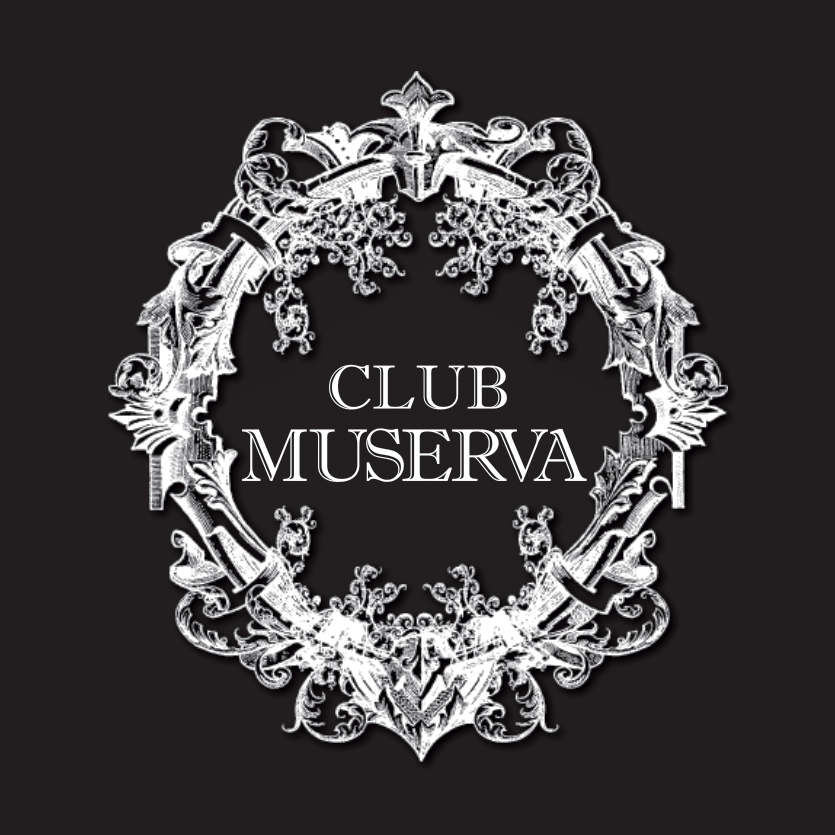 unity,inc. club-muserva