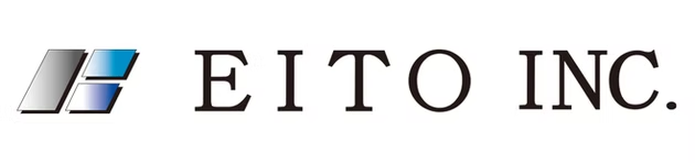 株式会社EITO
