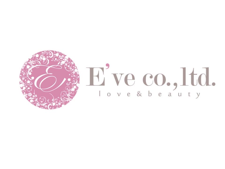 Body make salon エヴィ