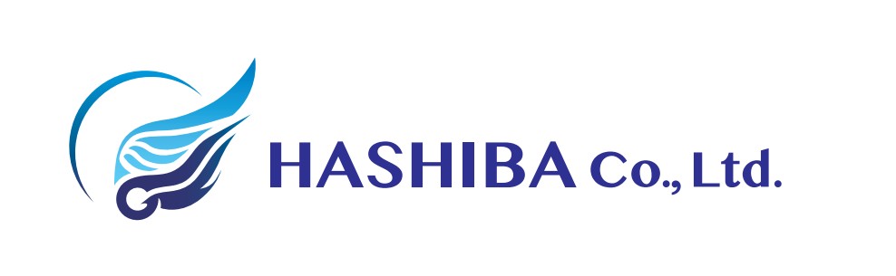 株式会社羽芝商店
