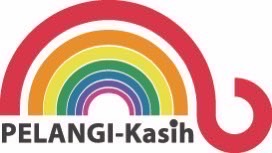 株式会社PELANGI-Kasih（プランギカシー）