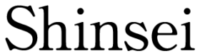株式会社新生苫小牧室蘭支社