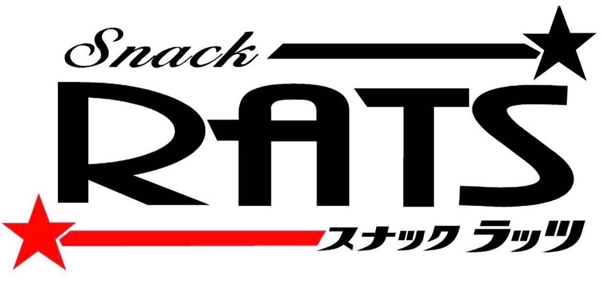 Snack RATS-ラッツ-